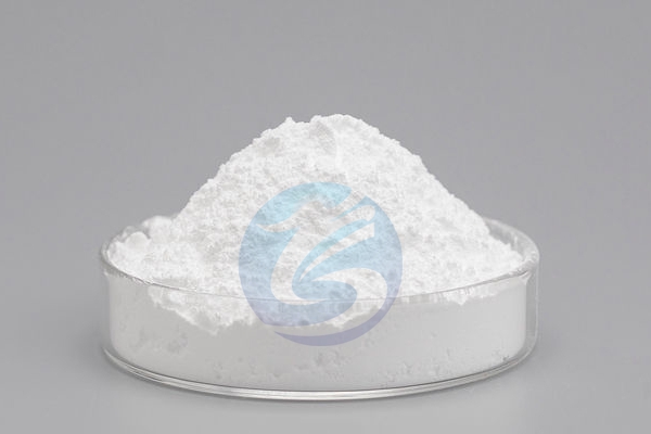 國產(chǎn)高純擬薄水鋁石如何替代SB粉